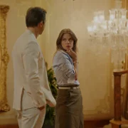 Enfes Bir Akşam - galeria zdjęć - filmweb