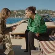 Enfes Bir Akşam - galeria zdjęć - filmweb