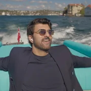 Enfes Bir Akşam - galeria zdjęć - filmweb