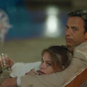 Enfes Bir Akşam - galeria zdjęć - filmweb