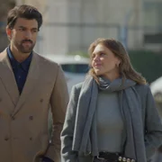 Enfes Bir Akşam - galeria zdjęć - filmweb