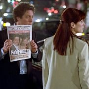 Two Weeks Notice - galeria zdjęć - filmweb