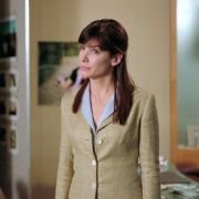 Two Weeks Notice - galeria zdjęć - filmweb