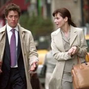 Two Weeks Notice - galeria zdjęć - filmweb