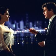 Two Weeks Notice - galeria zdjęć - filmweb