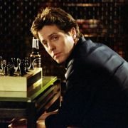 Two Weeks Notice - galeria zdjęć - filmweb