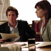 Two Weeks Notice - galeria zdjęć - filmweb