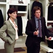 Two Weeks Notice - galeria zdjęć - filmweb