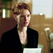 Two Weeks Notice - galeria zdjęć - filmweb