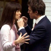 Two Weeks Notice - galeria zdjęć - filmweb