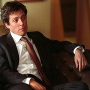 Two Weeks Notice - galeria zdjęć - filmweb