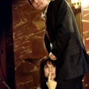 Two Weeks Notice - galeria zdjęć - filmweb