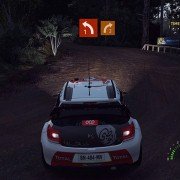 WRC 5 - galeria zdjęć - filmweb