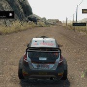 WRC 5 - galeria zdjęć - filmweb