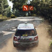 WRC 5 - galeria zdjęć - filmweb