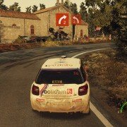 WRC 5 - galeria zdjęć - filmweb