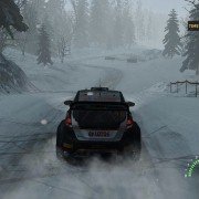 WRC 5 - galeria zdjęć - filmweb