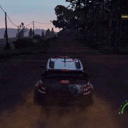 WRC 5 - galeria zdjęć - filmweb