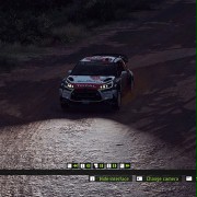 WRC 5 - galeria zdjęć - filmweb