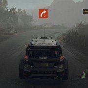 WRC 5 - galeria zdjęć - filmweb