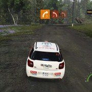 WRC 5 - galeria zdjęć - filmweb