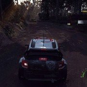 WRC 5 - galeria zdjęć - filmweb