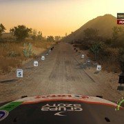 WRC 5 - galeria zdjęć - filmweb