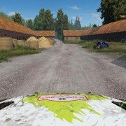 WRC 5 - galeria zdjęć - filmweb