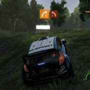 WRC 5 - galeria zdjęć - filmweb