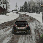 WRC 5 - galeria zdjęć - filmweb