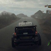 WRC 5 - galeria zdjęć - filmweb