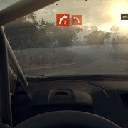 WRC 5 - galeria zdjęć - filmweb