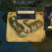 Therian Saga - galeria zdjęć - filmweb