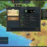 Therian Saga - galeria zdjęć - filmweb