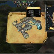Therian Saga - galeria zdjęć - filmweb
