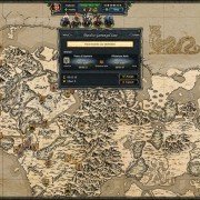 Therian Saga - galeria zdjęć - filmweb