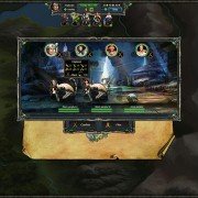 Therian Saga - galeria zdjęć - filmweb