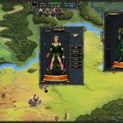 Therian Saga - galeria zdjęć - filmweb