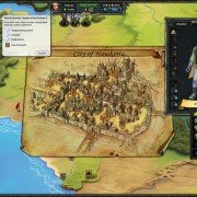 Therian Saga - galeria zdjęć - filmweb