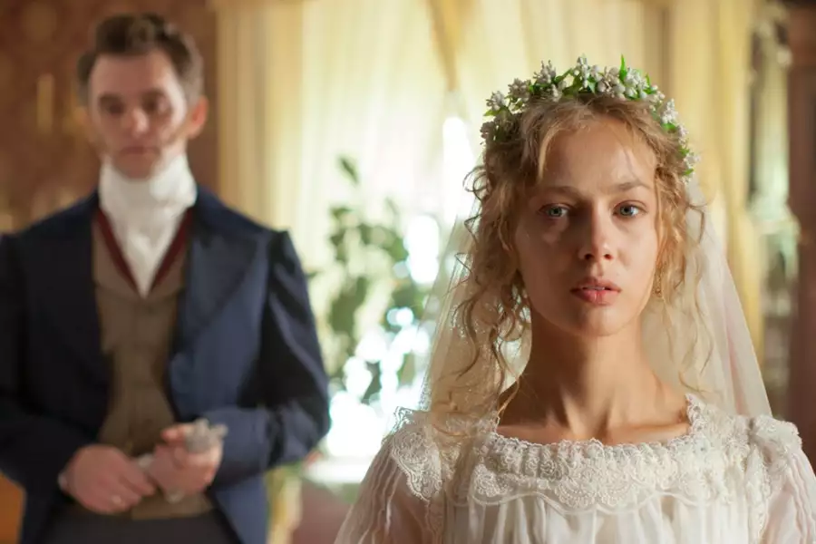 Cena wolności - galeria zdjęć - filmweb