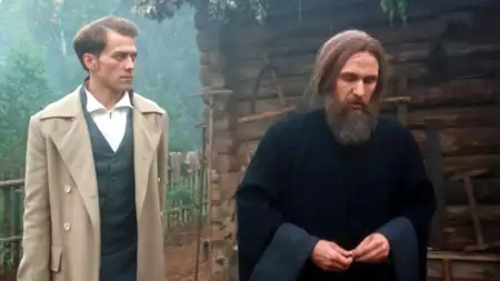Cena wolności - galeria zdjęć - filmweb