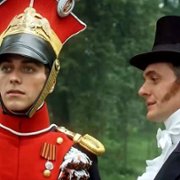 Volnaya gramota - galeria zdjęć - filmweb