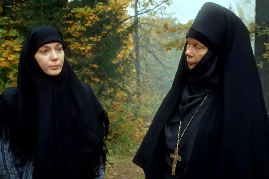 Cena wolności - galeria zdjęć - filmweb