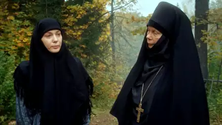 Cena wolności - galeria zdjęć - filmweb