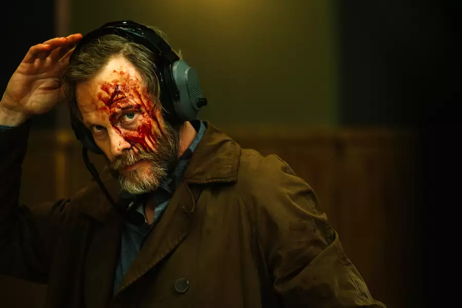 Cuckoo - galeria zdjęć - filmweb