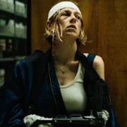 Cuckoo - galeria zdjęć - filmweb