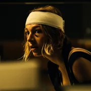 Cuckoo - galeria zdjęć - filmweb