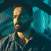 Mandala śmierci - galeria zdjęć - filmweb