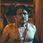 Mandala śmierci - galeria zdjęć - filmweb