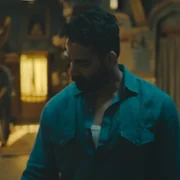 Mandala śmierci - galeria zdjęć - filmweb